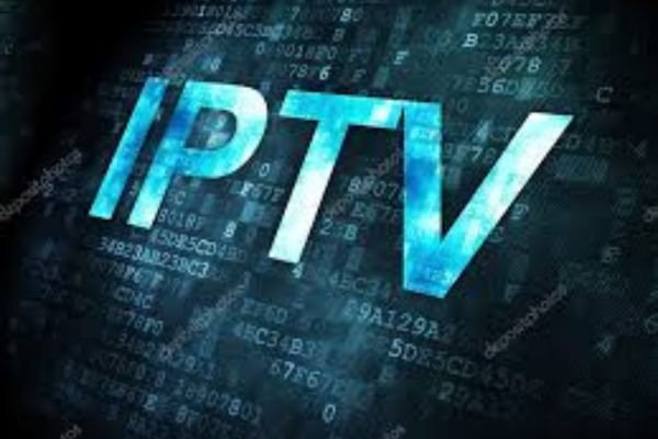 IPTV Technology Trends