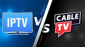 IPTV vs Cable TV