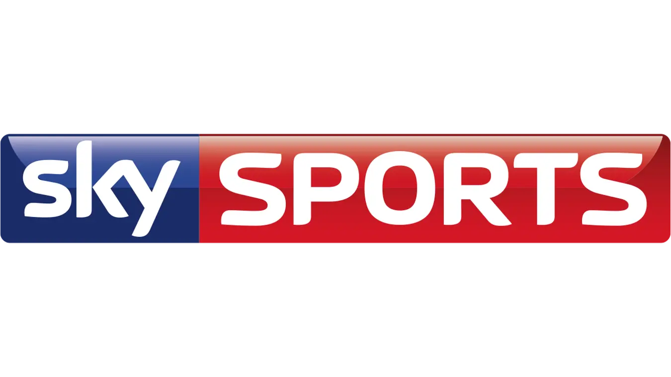Best iptv subscription service provider 2024 great iptv