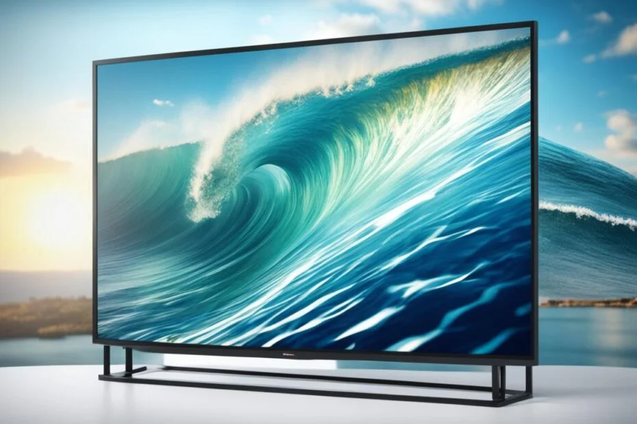 Dive Deep into IPTV Expert Insights and Insider Tips