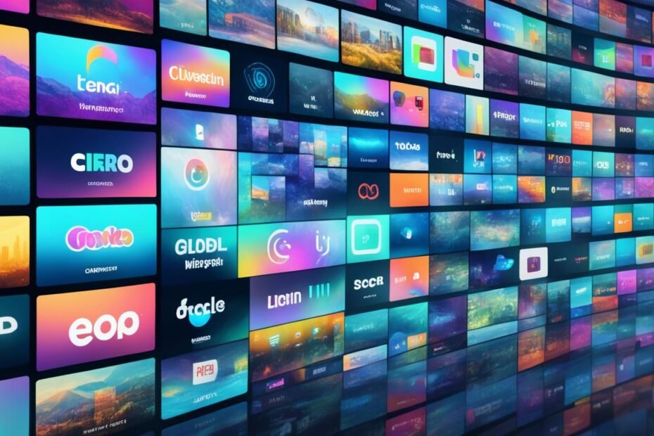 IPTV Essentials A Beginners Guide to Streaming TV Services