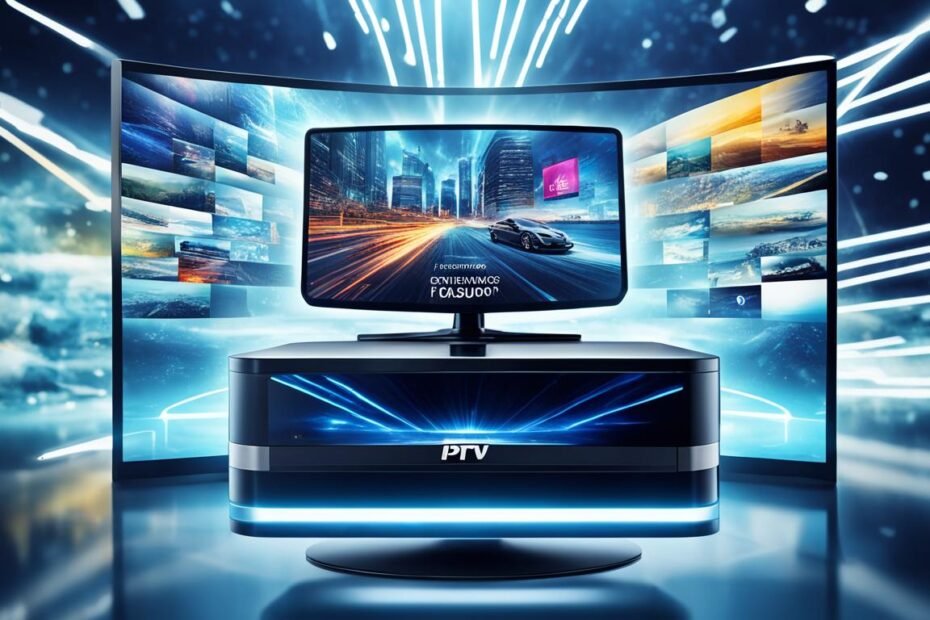 Mastering IPTV: Tips and Tricks for Advanced Users