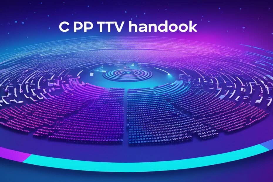 The Complete IPTV Handbook Tips