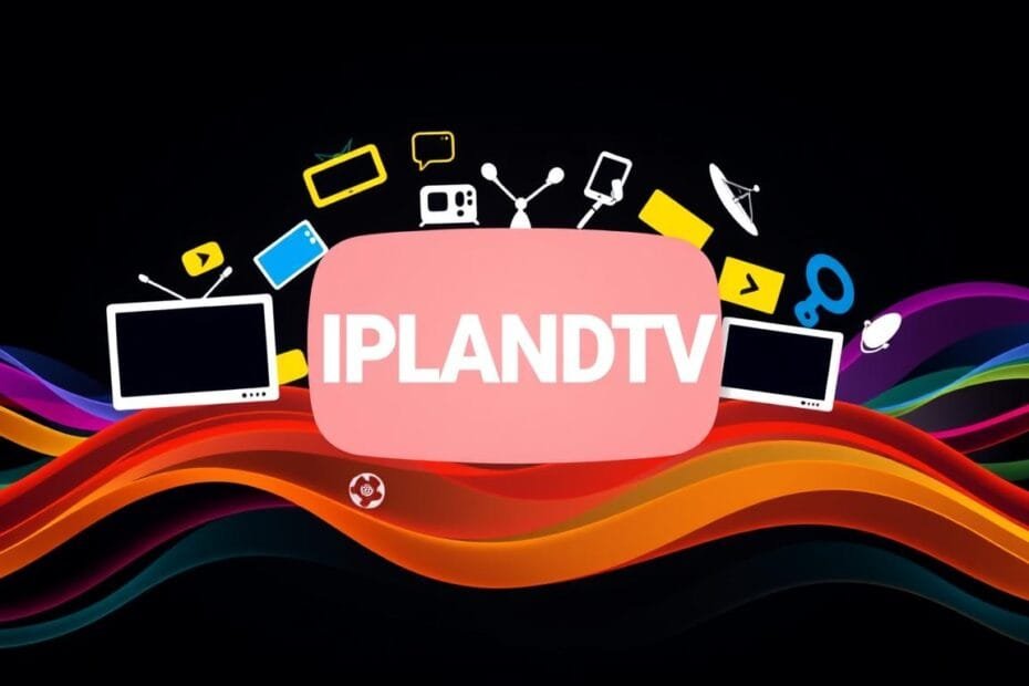 24/7 Customer Support IPTV