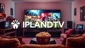BestIPTVforMovies IPLANDTV IPLANDTV Best IPTV for Movies