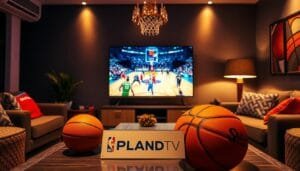 BestIPTVforUK IPLANDTV IPLANDTV Best IPTV for UK