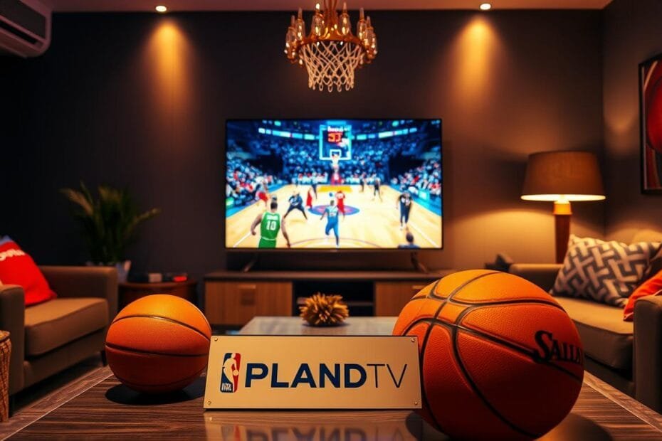 Best IPTV for UK