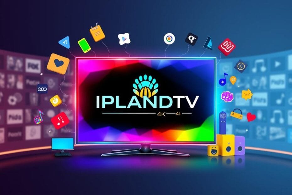 IPTV Deals