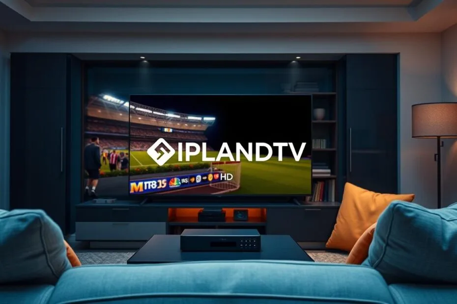 IPTV Installation for Beginners