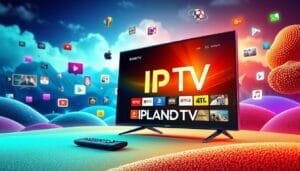 IPTVSubscription1 IPLANDTV IPLANDTV IPTV Subscription