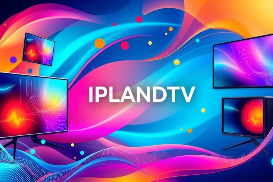 IPTV Subscription Deals